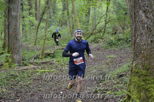 Trail _Chamerolles2026/CHM2026_5009.JPG